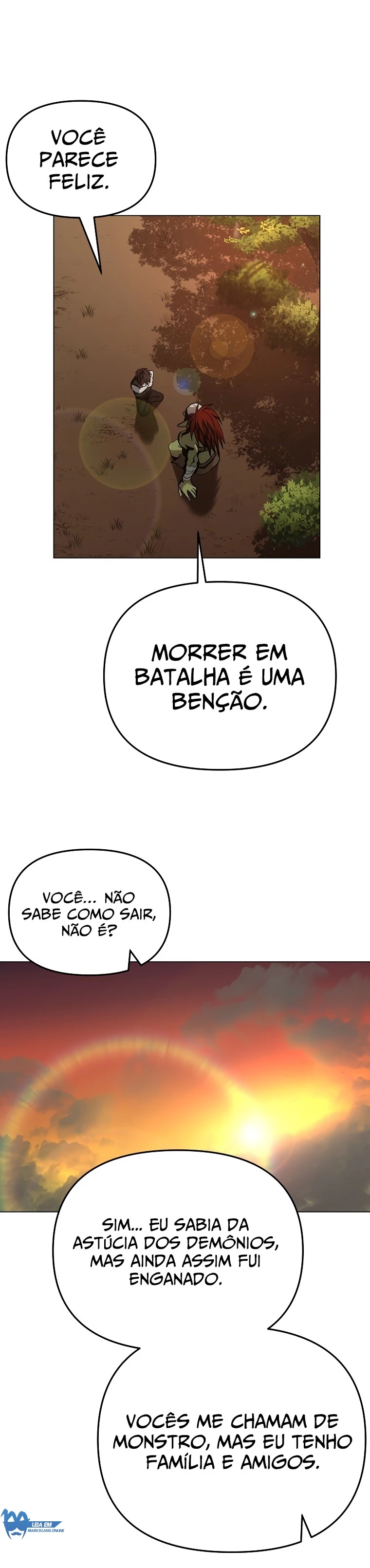 Cap 6 página 29