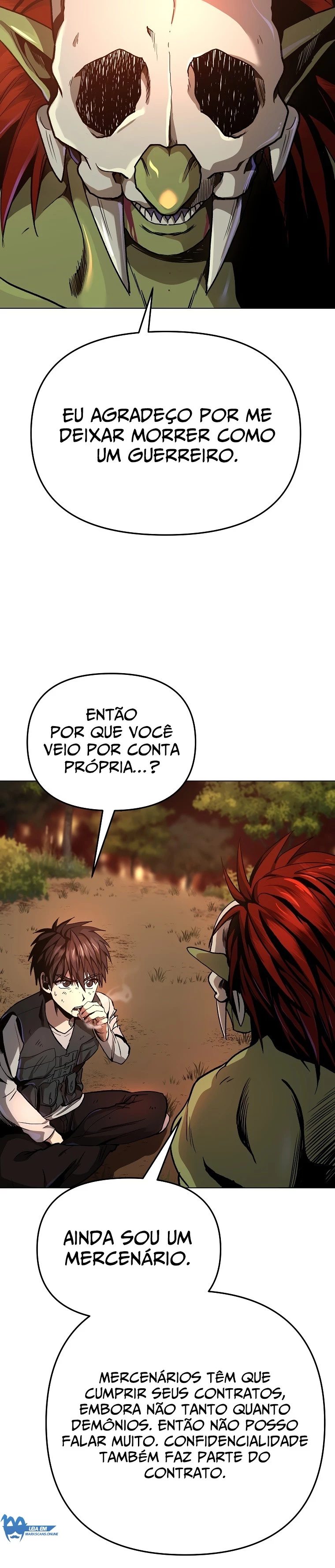 Cap 6 página 31