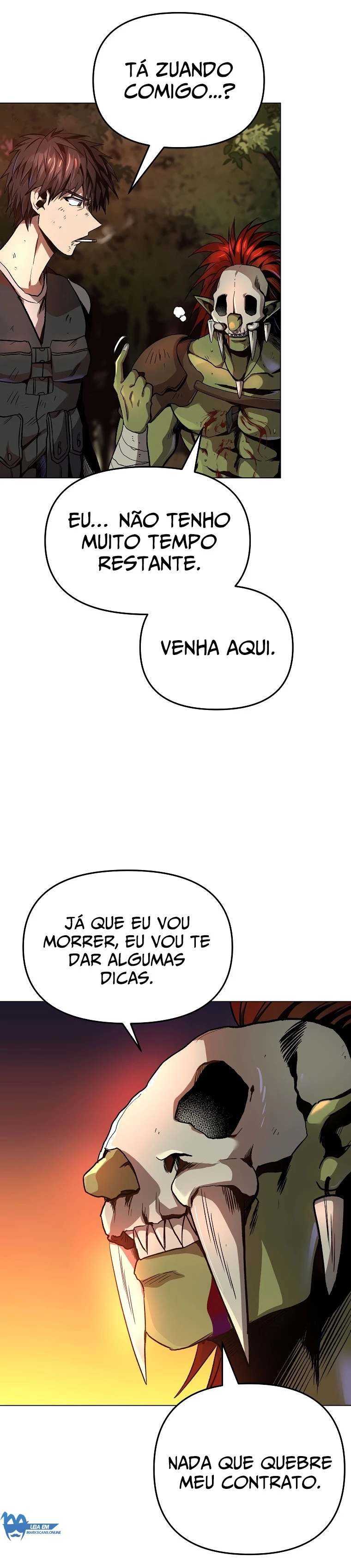 Cap 6 página 33