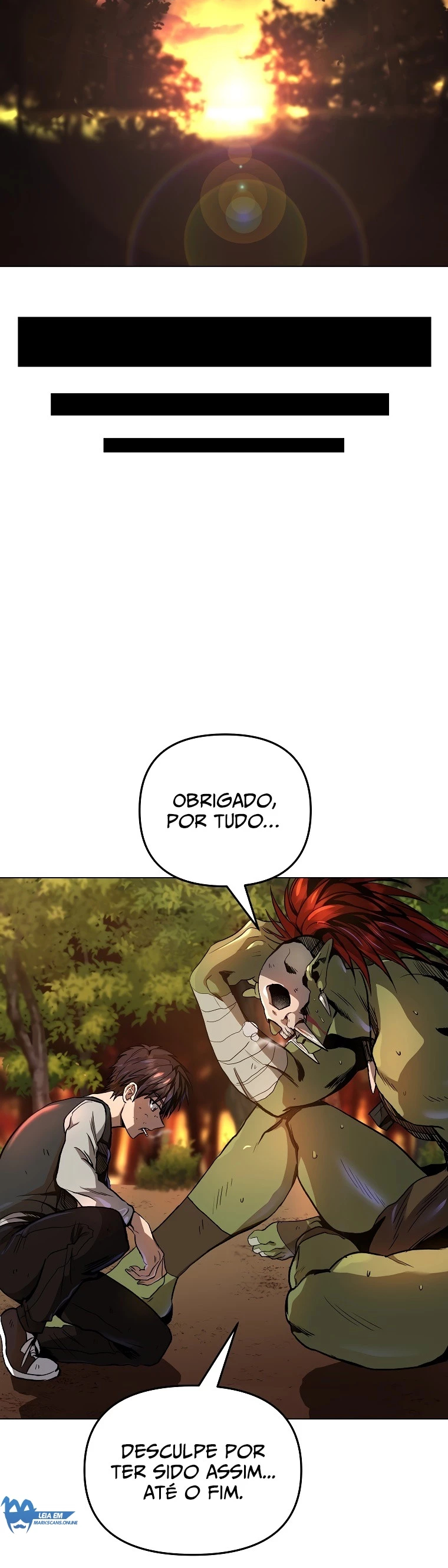 Cap 6 página 35