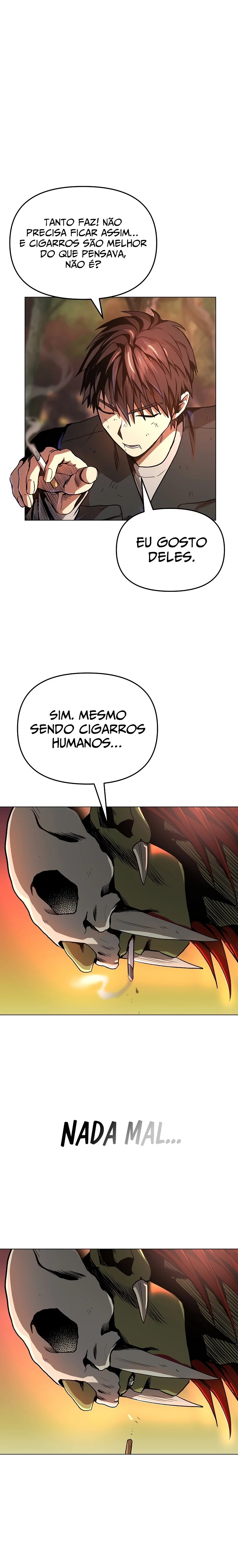 Cap 6 página 36