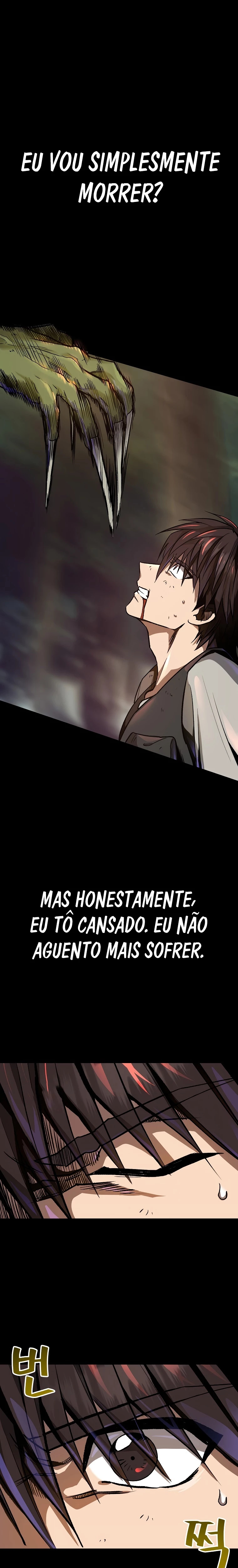 Cap 6 página 6