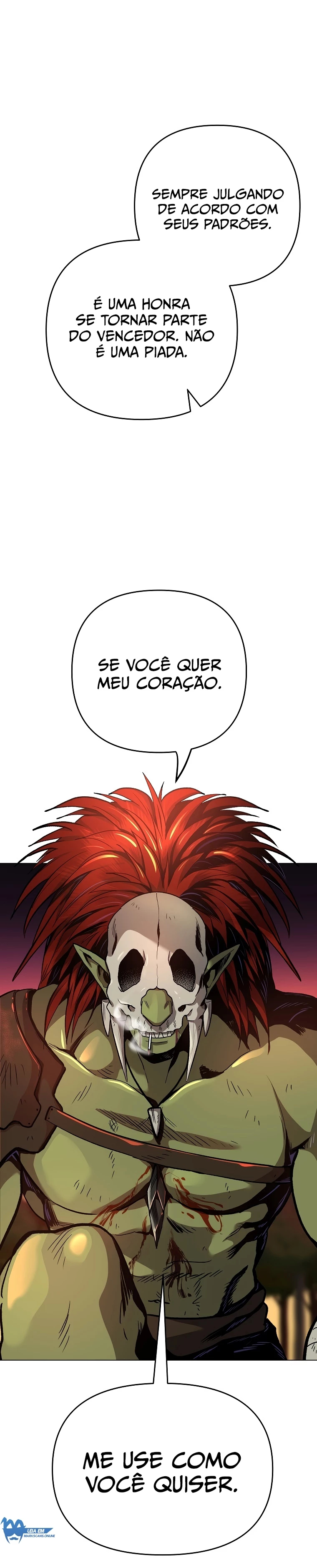 Cap 7 página 11