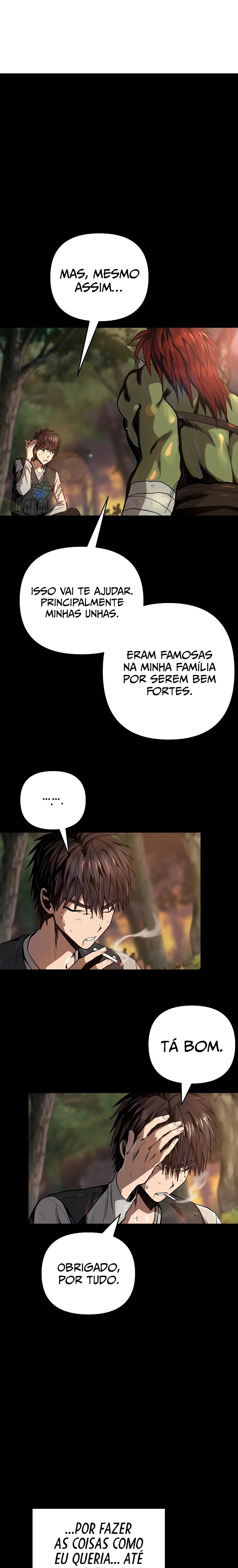 Cap 7 página 12