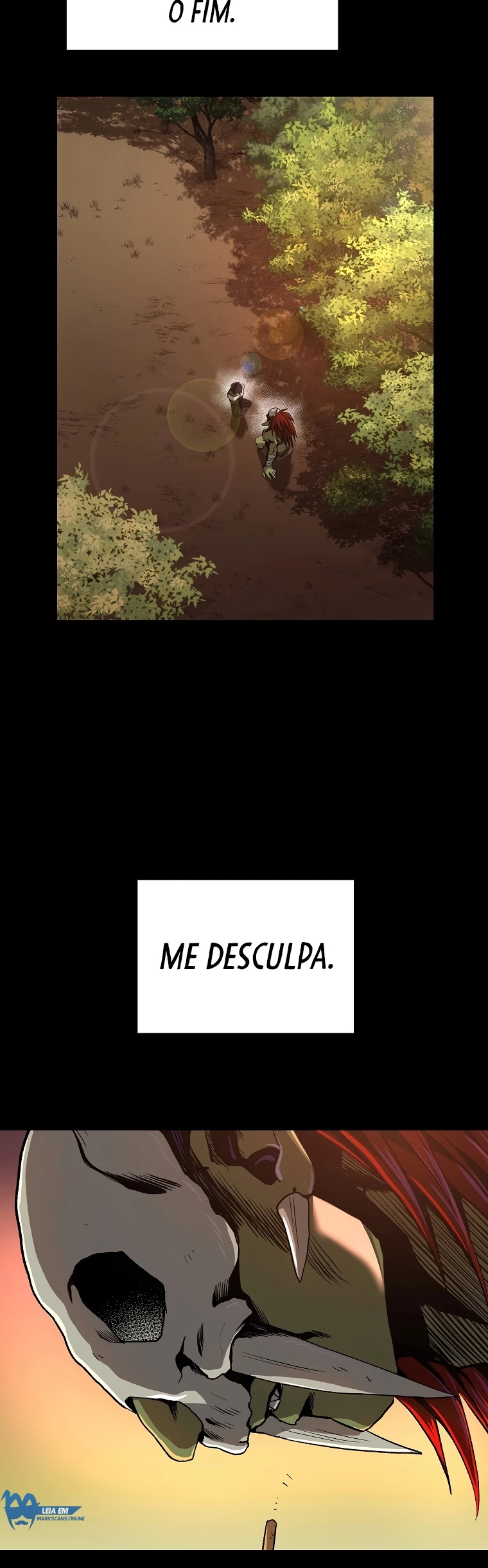 Cap 7 página 13