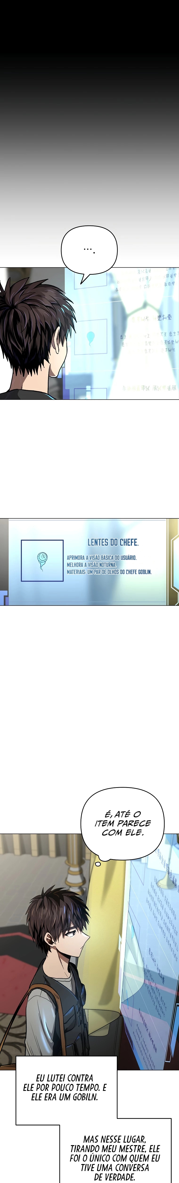 Cap 7 página 14