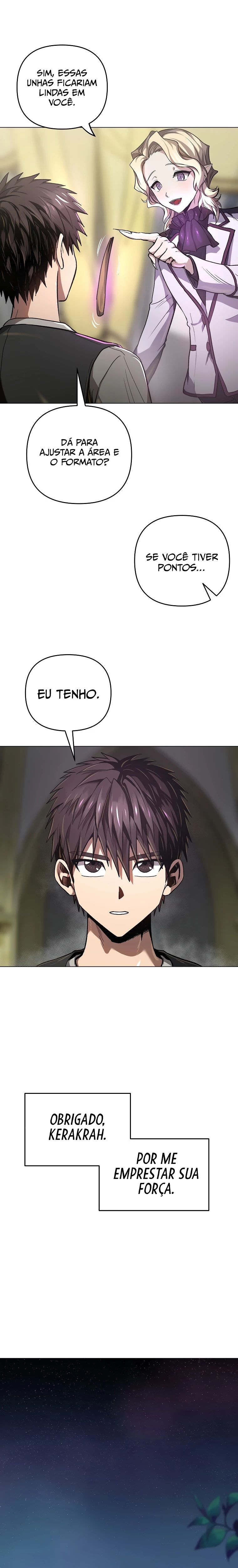 Cap 7 página 16