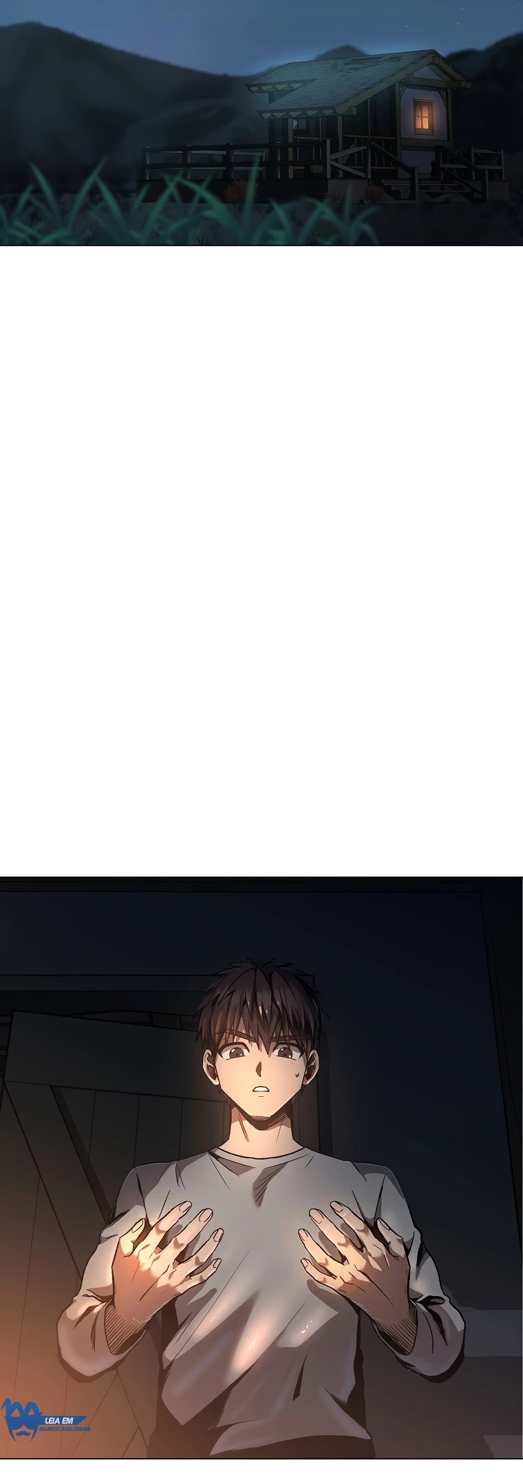 Cap 7 página 17