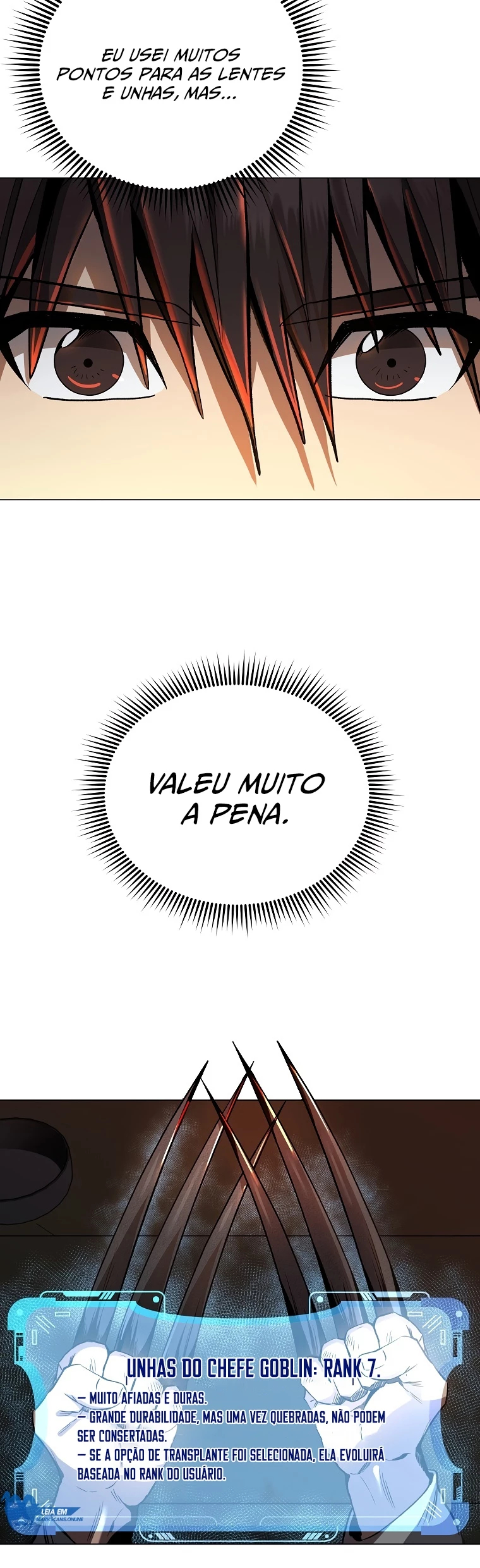 Cap 7 página 19