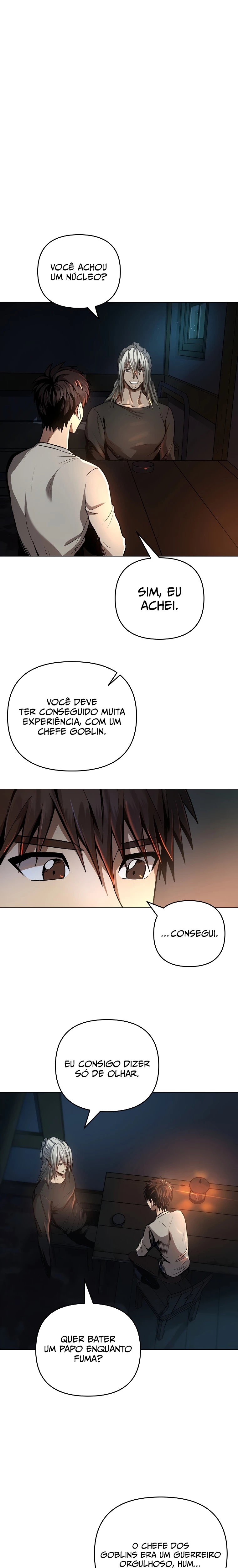 Cap 7 página 20