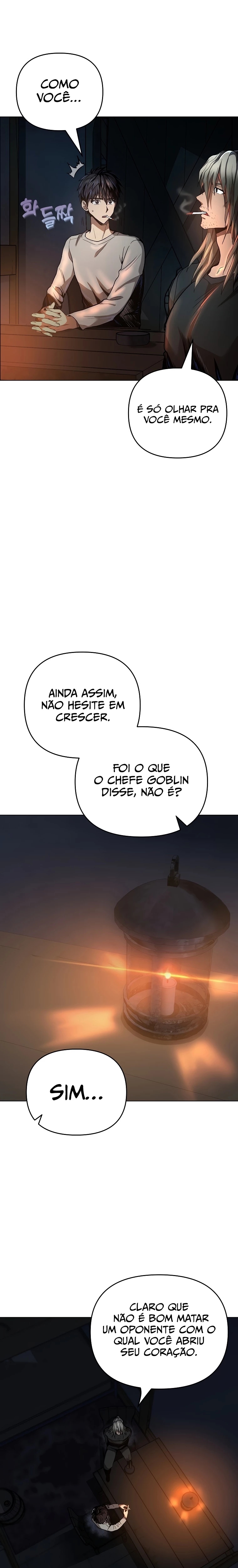 Cap 7 página 22