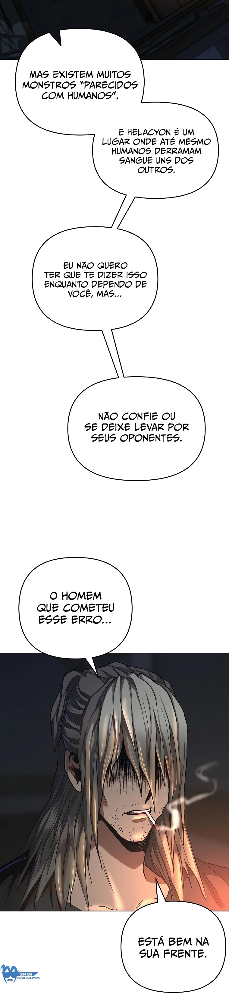Cap 7 página 23