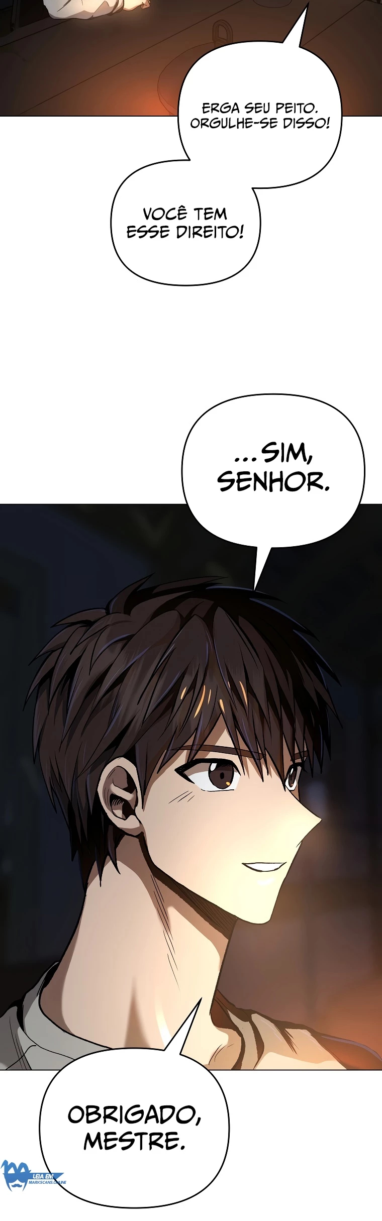 Cap 7 página 25