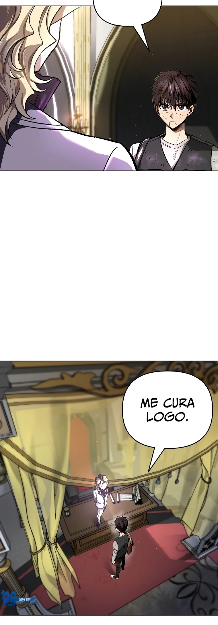 Cap 7 página 3
