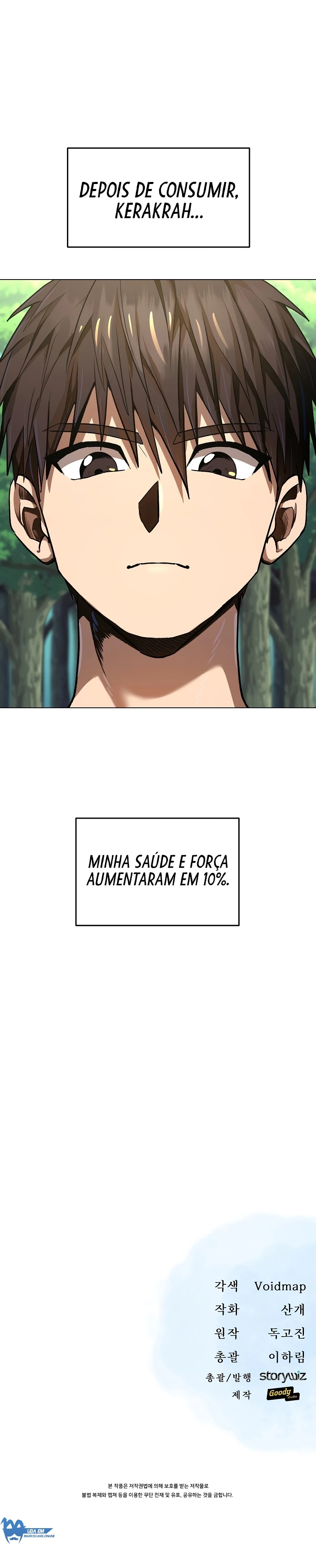 Cap 7 página 30