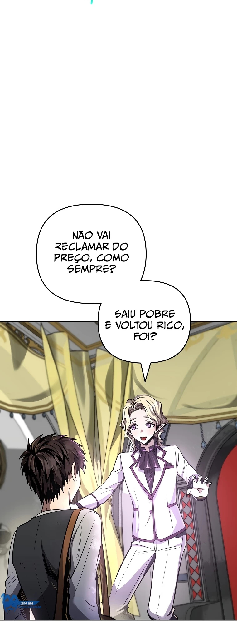 Cap 7 página 5