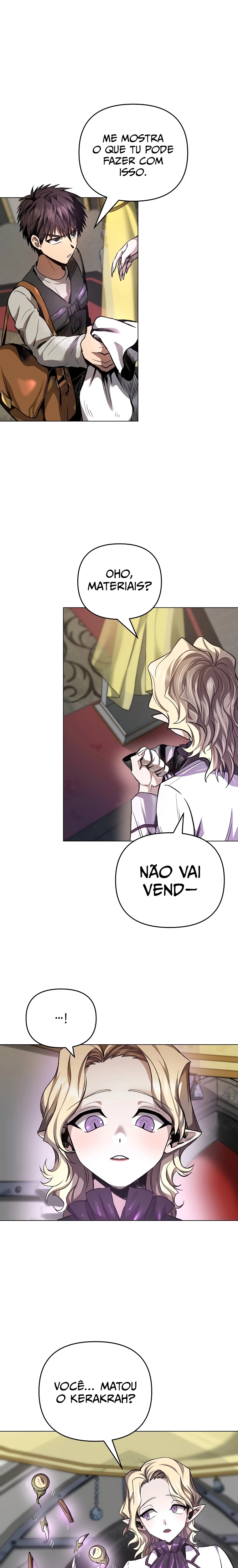 Cap 7 página 6