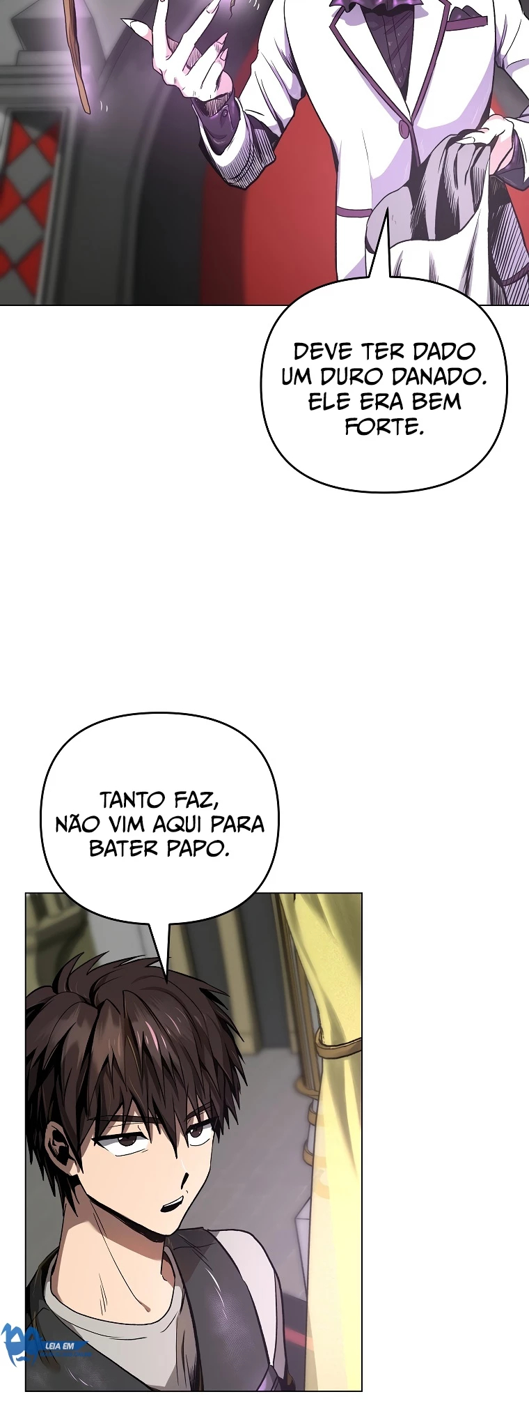 Cap 7 página 7