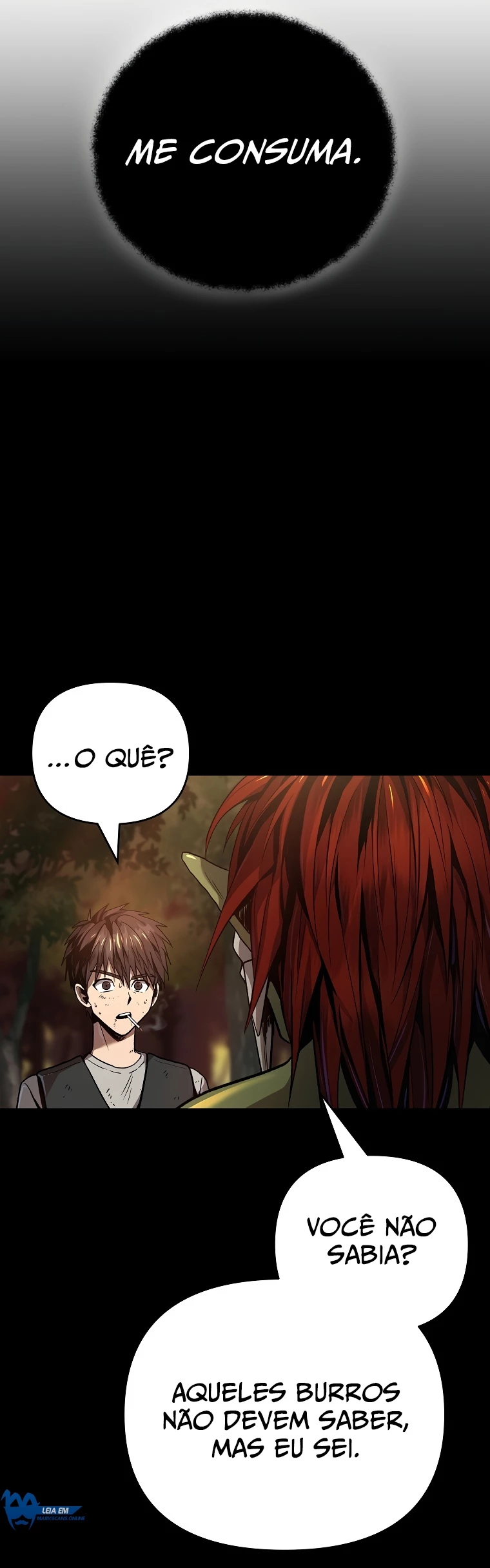 Cap 7 página 9