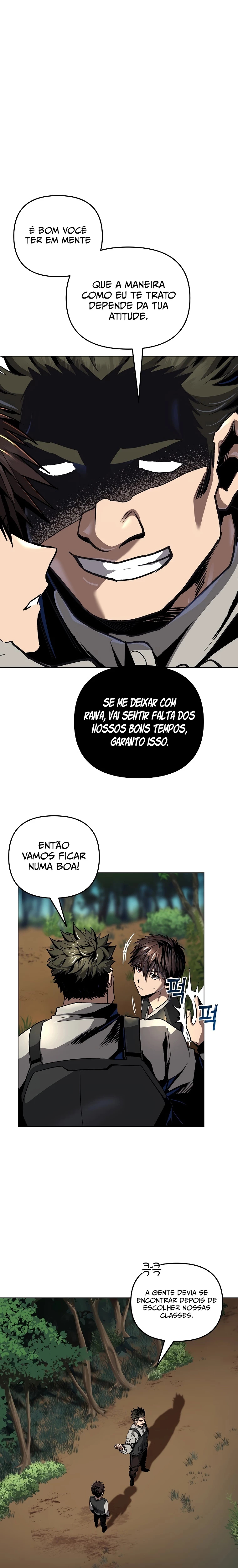 Cap 8 página 10