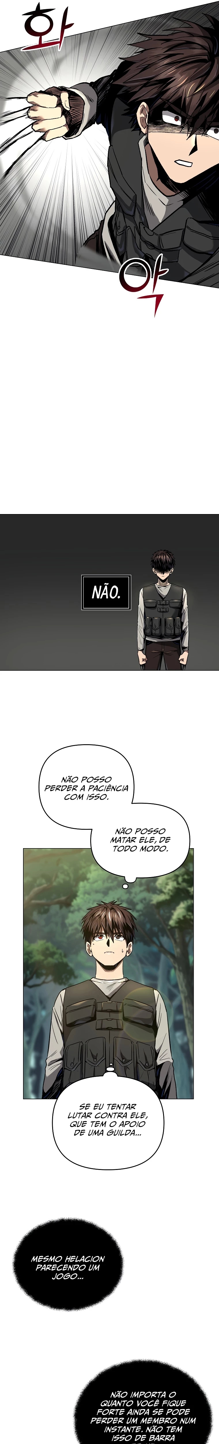 Cap 8 página 12