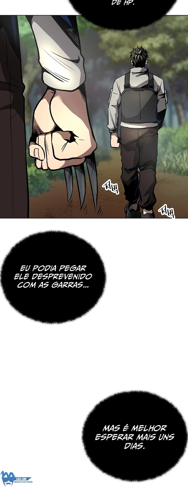 Cap 8 página 13