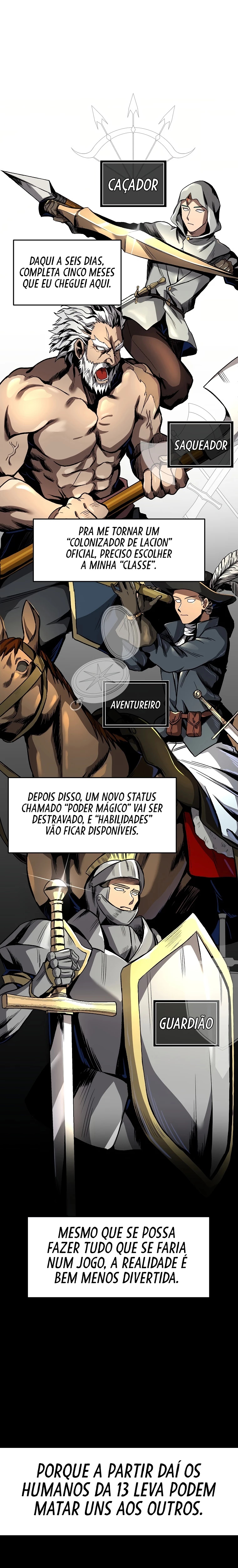 Cap 8 página 14