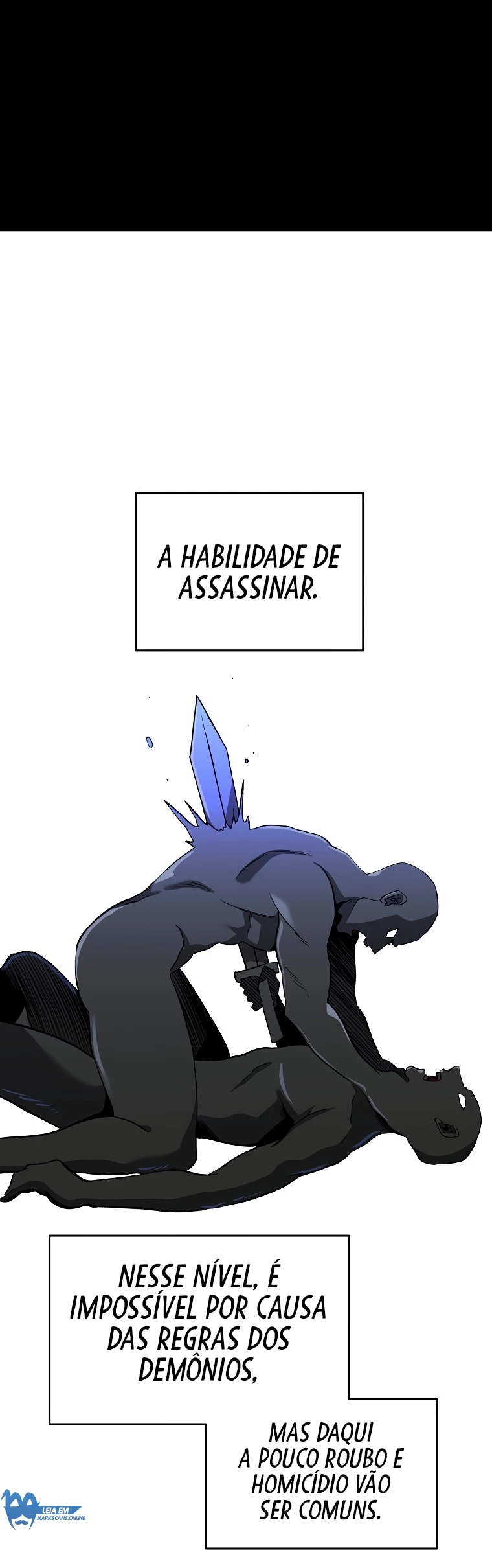 Cap 8 página 15