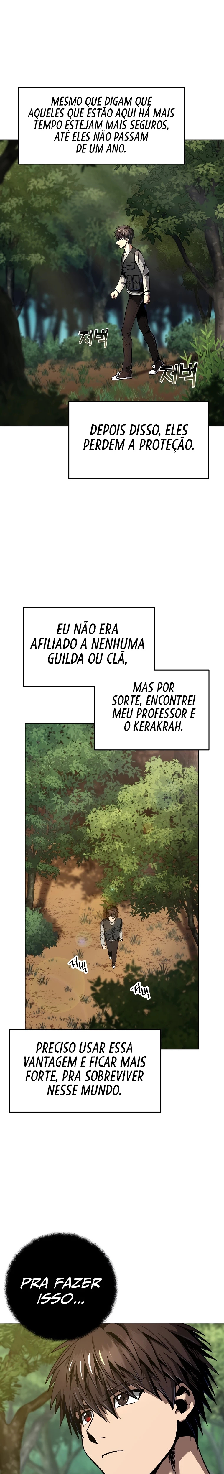 Cap 8 página 16