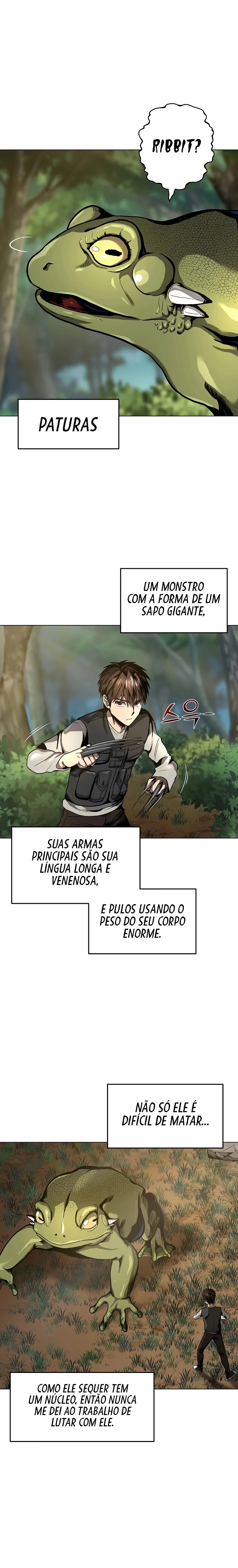 Cap 8 página 18