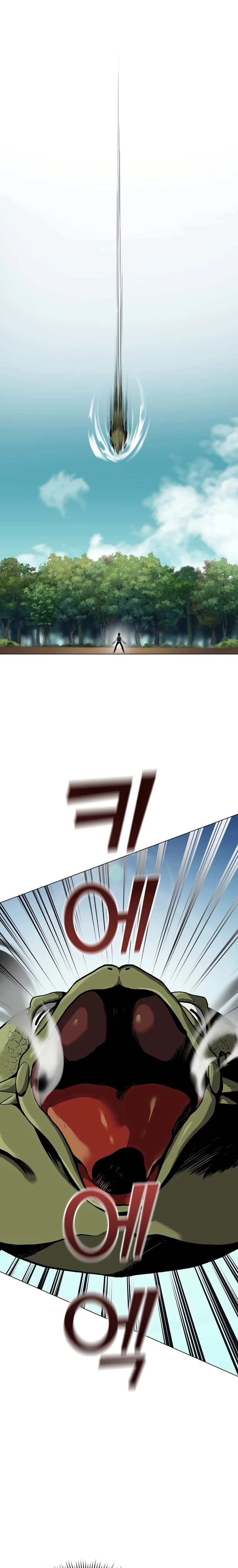Cap 8 página 24