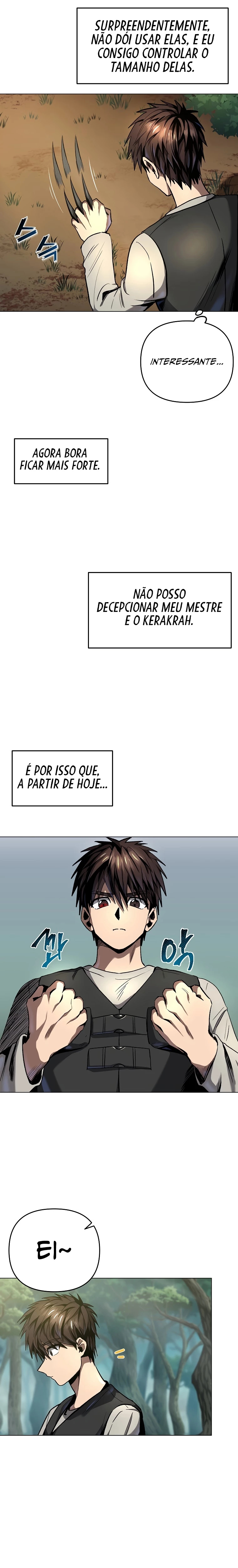 Cap 8 página 4