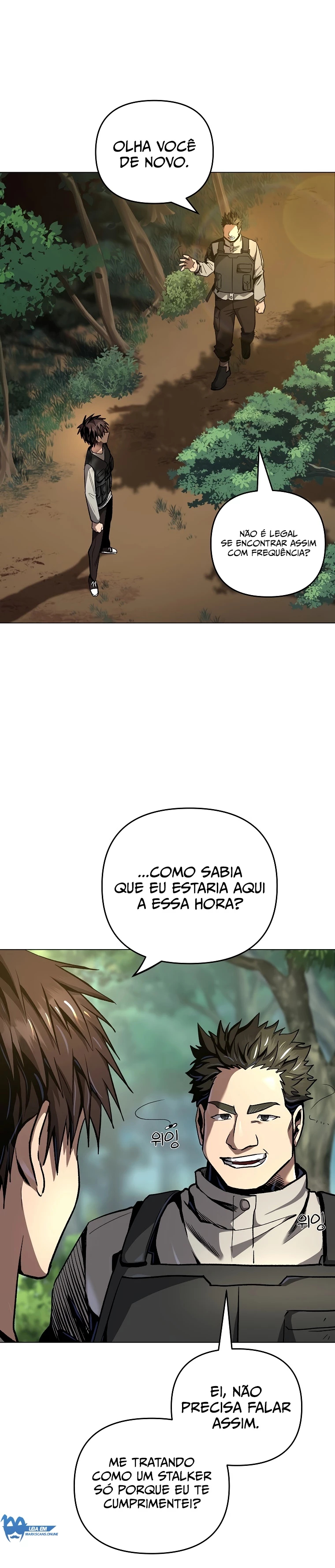 Cap 8 página 5