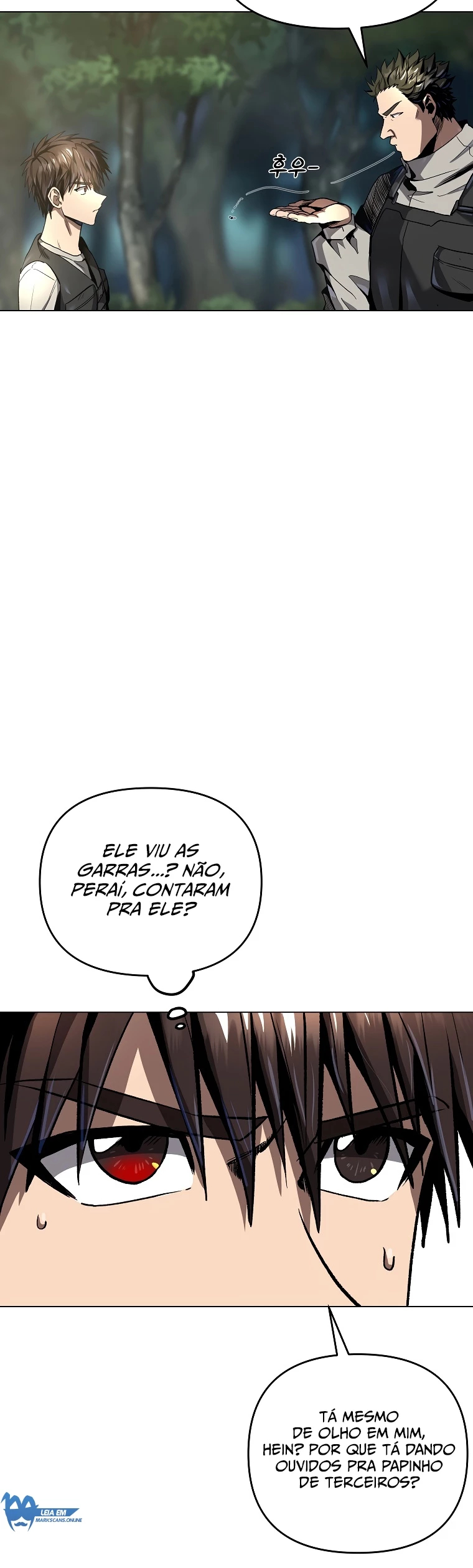 Cap 8 página 7