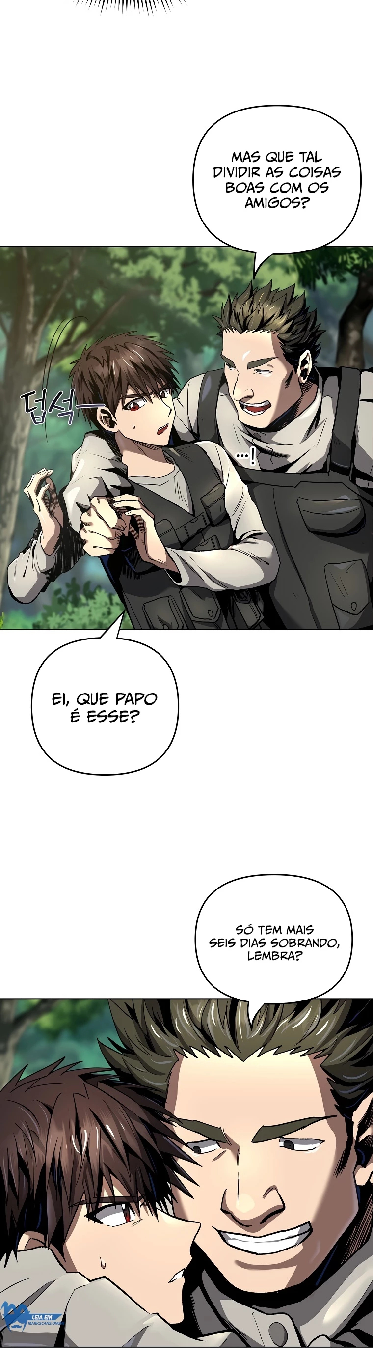 Cap 8 página 9