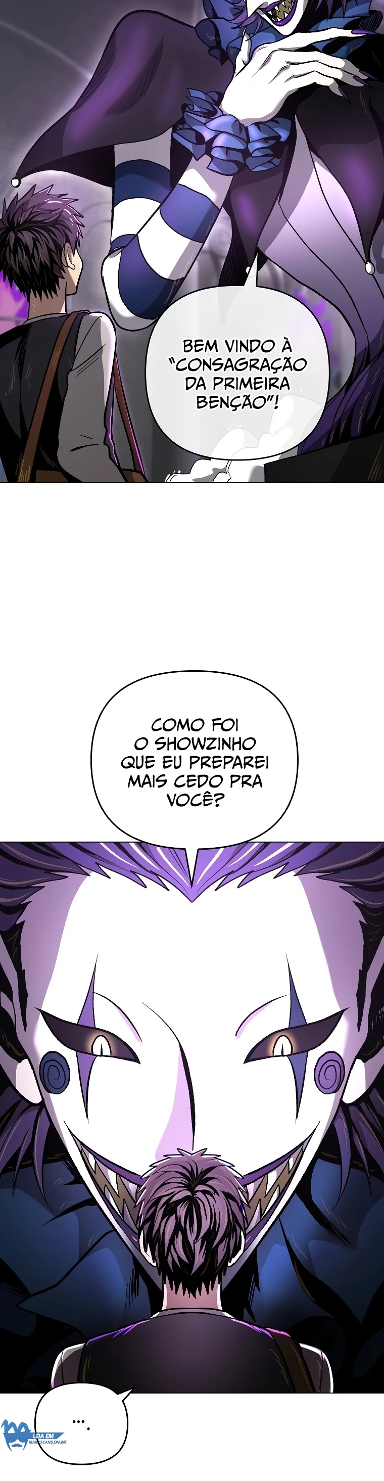 Cap 9 página 13