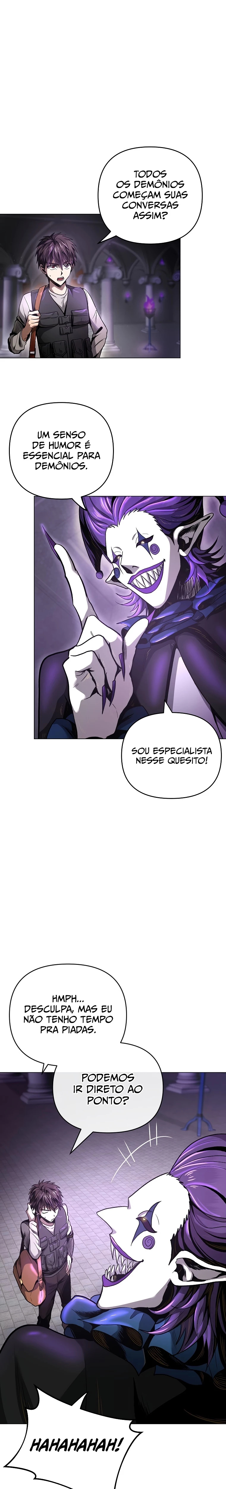Cap 9 página 14