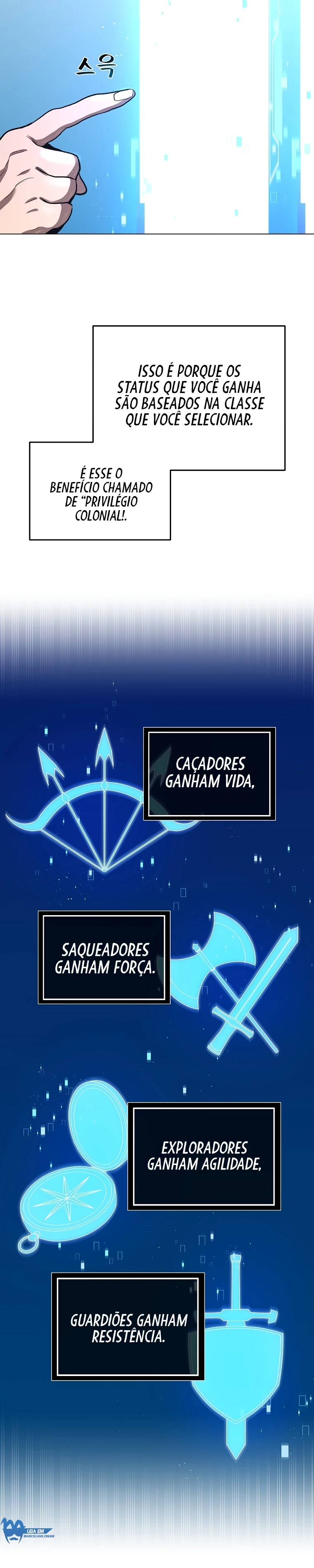 Cap 9 página 17