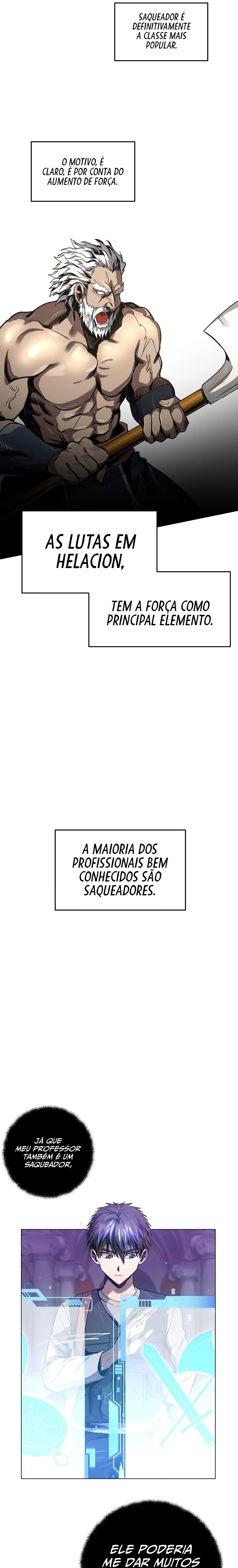 Cap 9 página 18