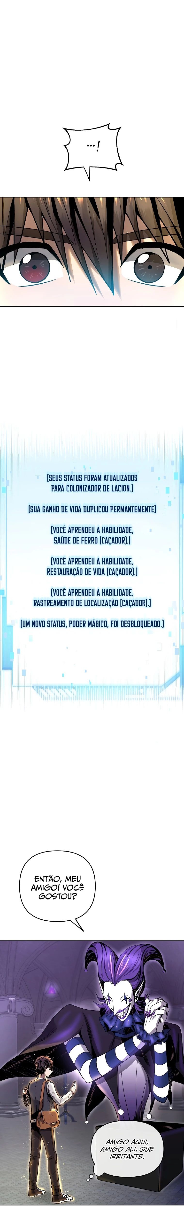 Cap 9 página 22