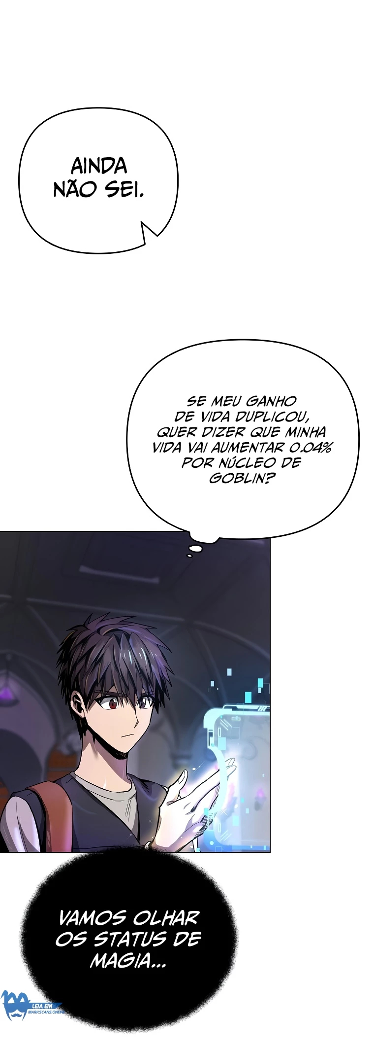 Cap 9 página 23