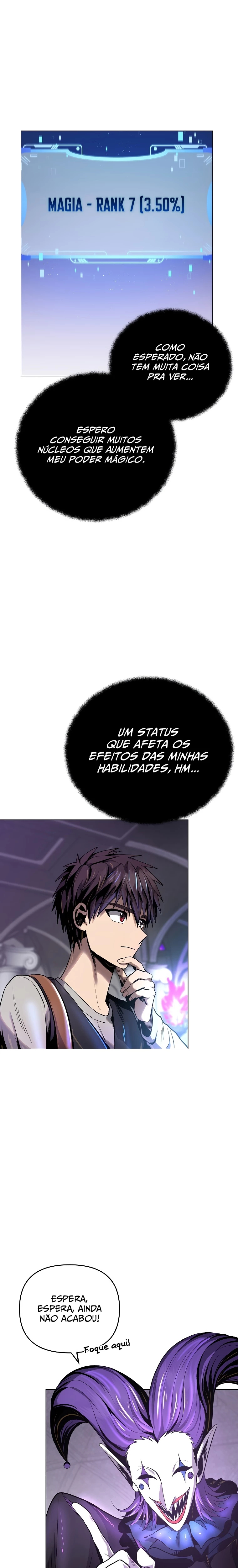 Cap 9 página 24