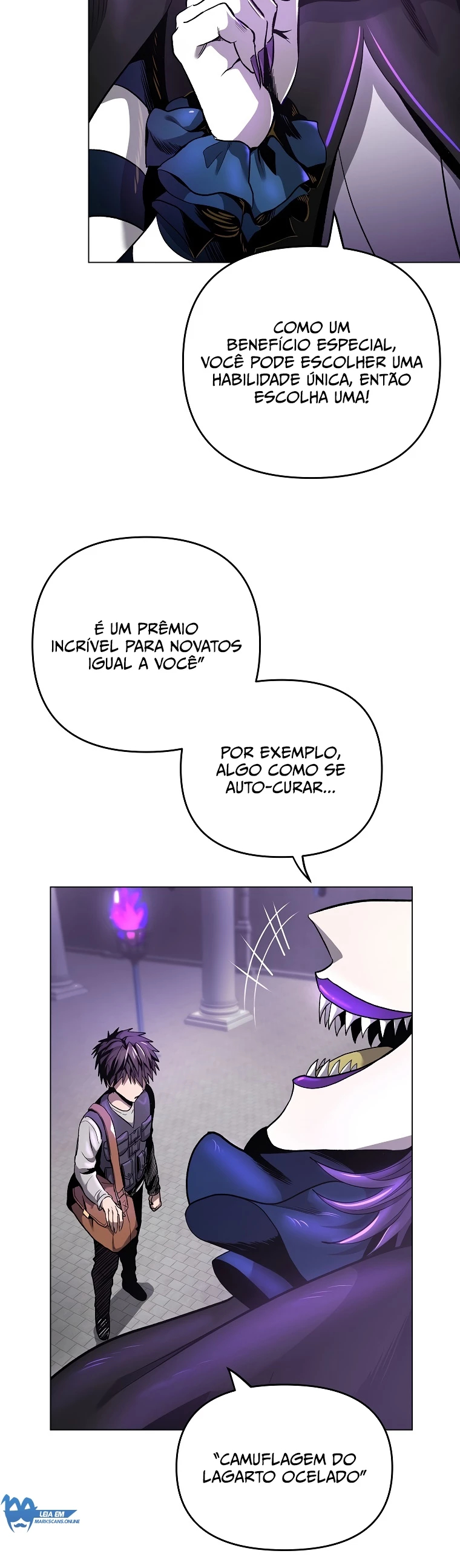 Cap 9 página 25