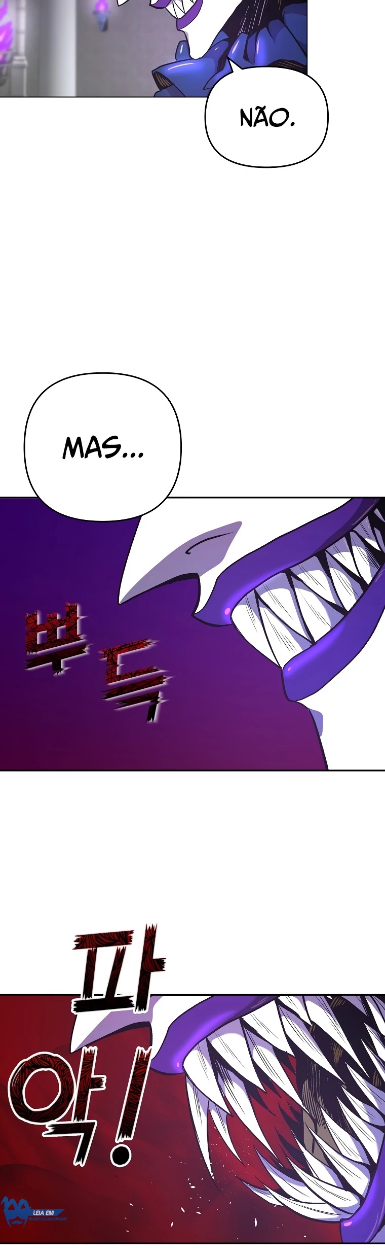 Cap 9 página 29