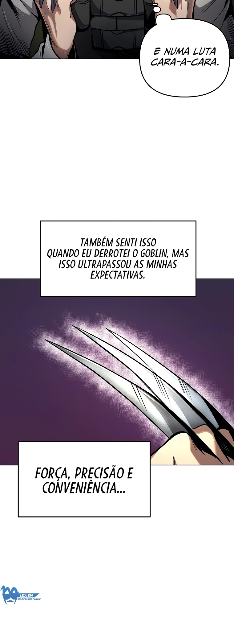 Cap 9 página 3