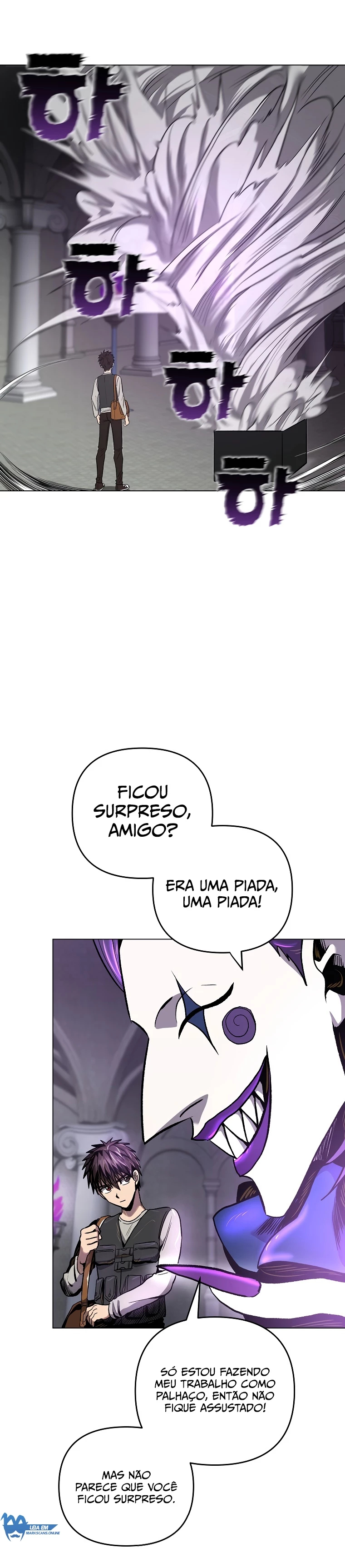 Cap 9 página 33