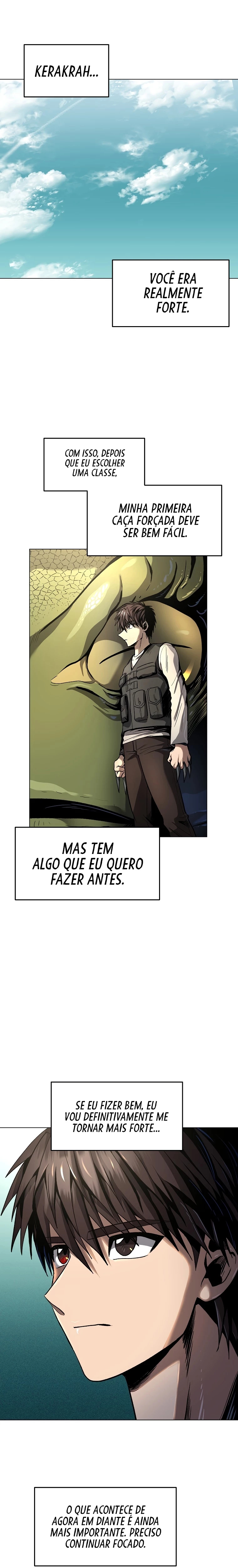 Cap 9 página 4