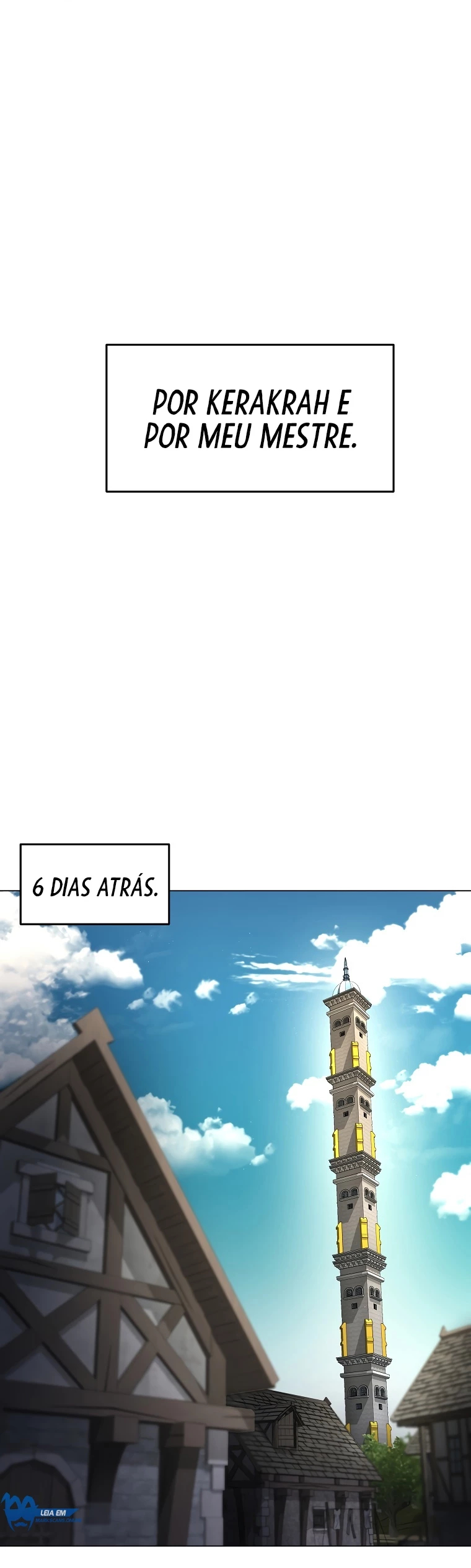 Cap 9 página 5