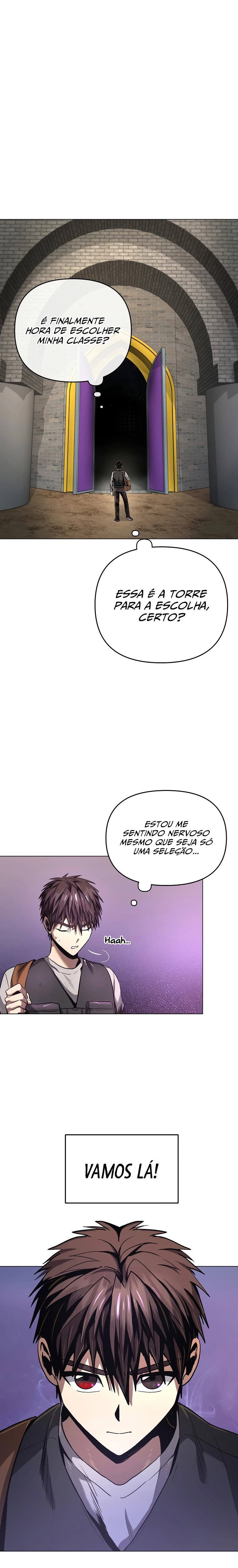 Cap 9 página 6