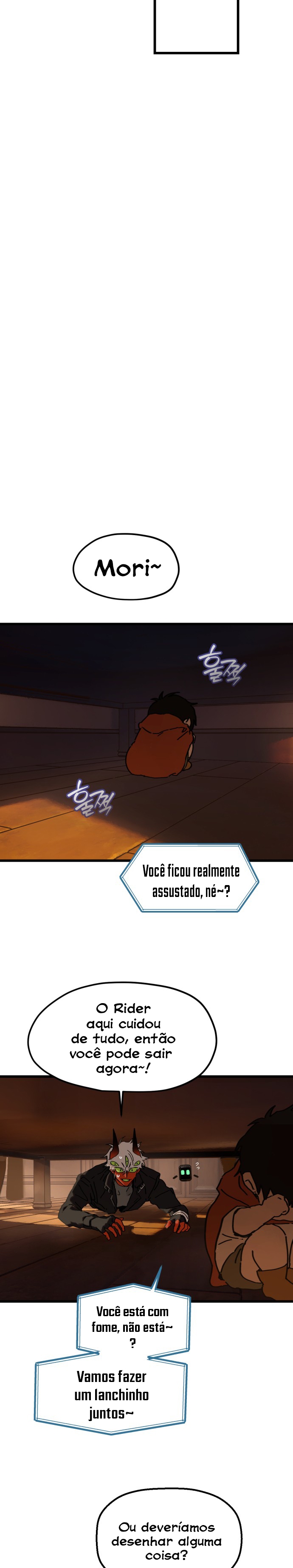 Cap 12 página 11